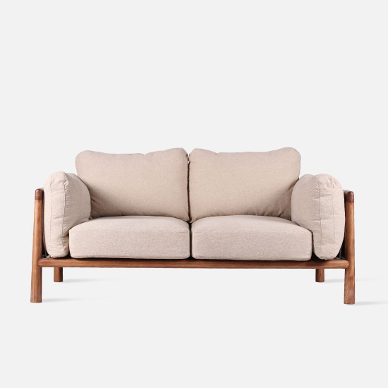 HUGGY Sofa HUGGY Sofa